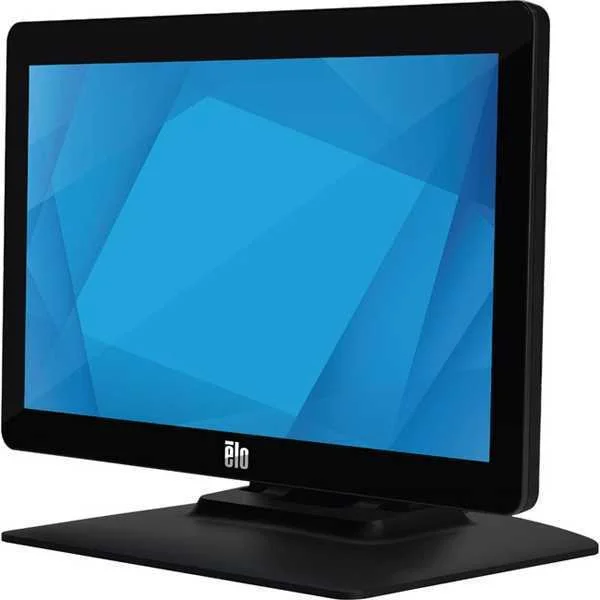 Elo Touch Solution 1502l, 39,6 Cm (15.6"), 187 Cd.