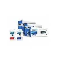 Kmp B-T115 Toner Preto Compat&iacute;vel com Brother Tn24