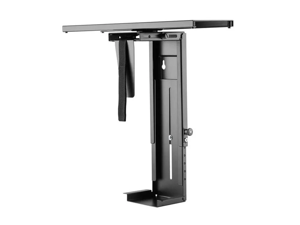 Equip Suporte Computador para Secretaria 650892