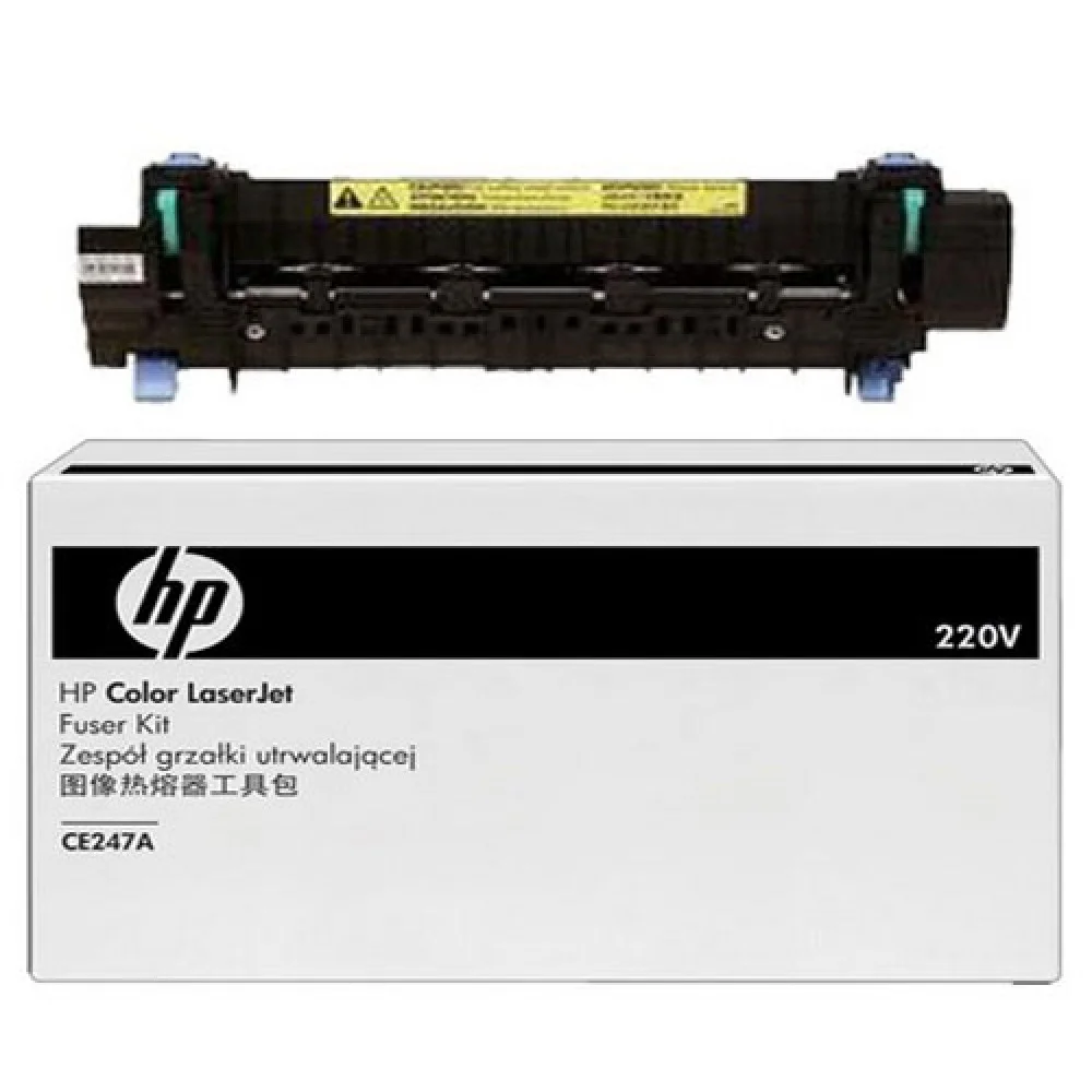 Hp Ce506a Kit para Impressora