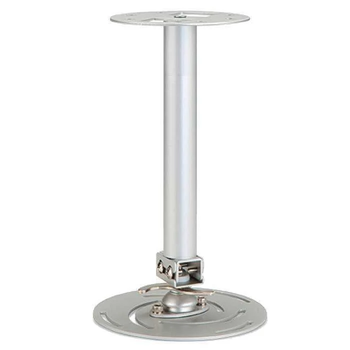 Soporte Proyector Techo Acer Universal Max 64cms