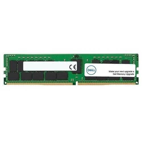 Dell Aa799087 M&oacute;dulo de Mem&oacute;ria 32 Gb Ddr4 3200 M.
