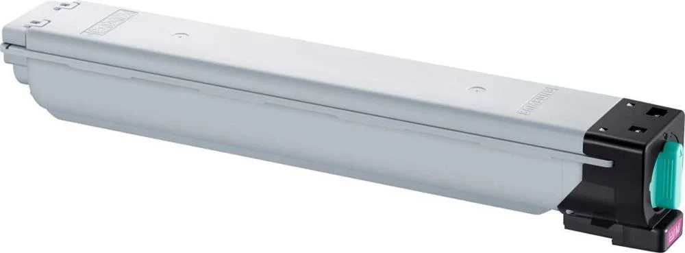 Hp Clt-Y804s Toner a Laser Amarelo