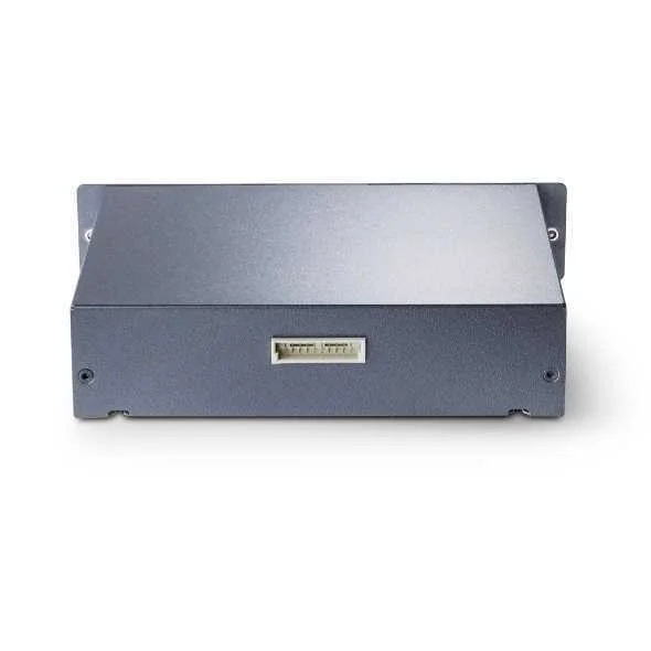 Tp-Link Redundant Power Supply