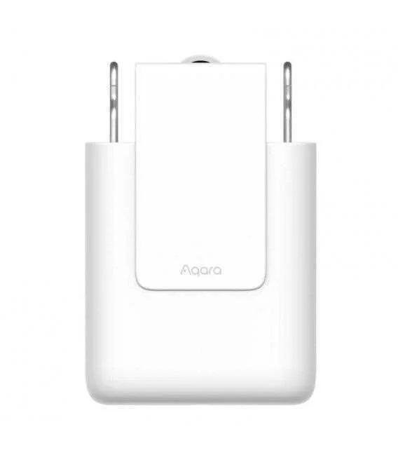 Smart Home Curtain Driver E1/Track Cm-M01 Aqara