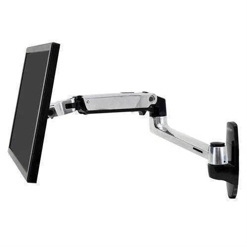 Lx Wall Mount Lcd Arm          Wall