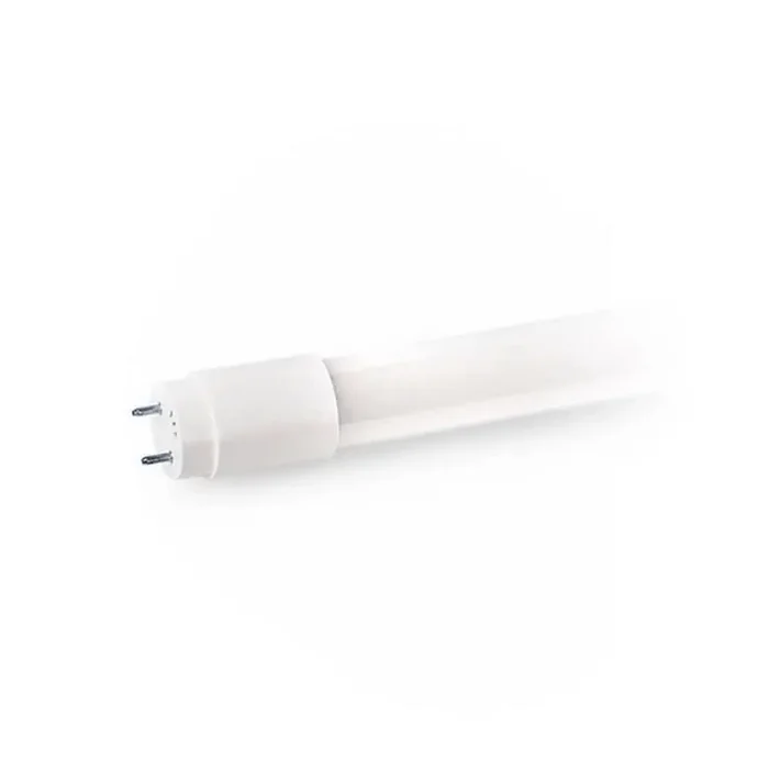 L&acirc;mpada LED Tubular T5 20w 1449cm 4000k  Liga&ccedil;&atilde;o 1 Lado G5