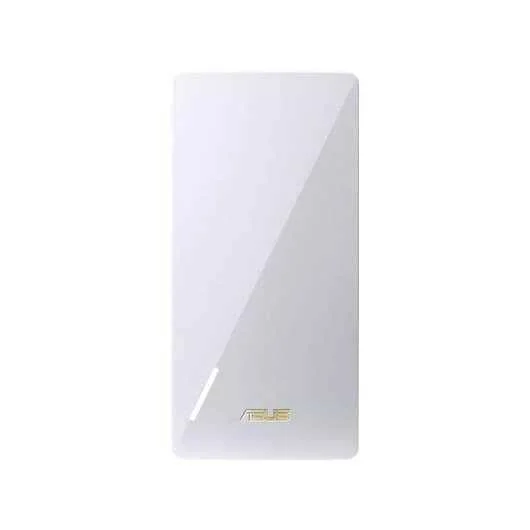 Range Extender Asus Rp-Ax58 Ax3000 Dual-Band Wifi.