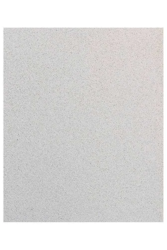 Lixa Tinta/Verniz Gr&atilde;o 80 230x280mm 6012000 Wolfcraft