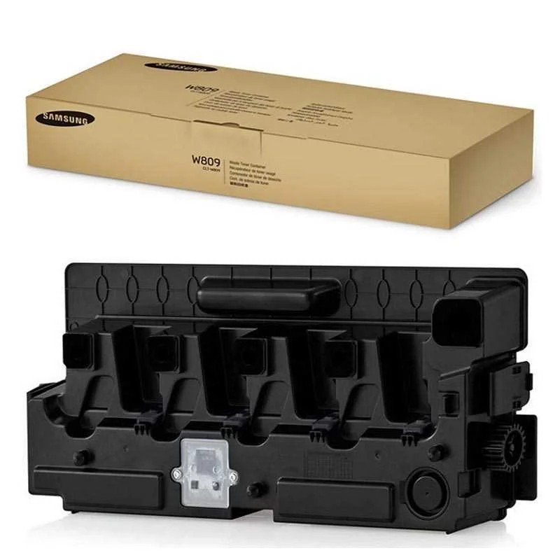 Toner Preto/Ciano/Magenta/Amarelo (26300 P&aacute;ginas)