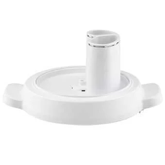 Recambio Moulinex Xf383110