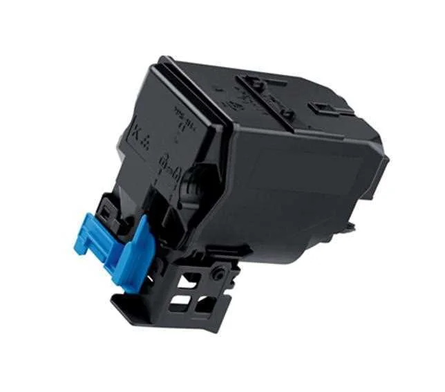 Toner Konica Minolta TNP51 Preto (TNP51K/A0X5155)