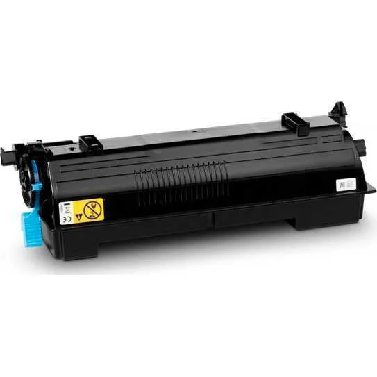 Toner Kyocera TK-7310 Compat&iacute;vel Preto 1T02Y40NL0