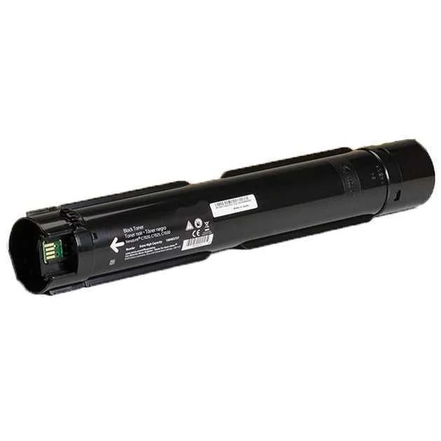 Toner Xerox Versalink Compat&iacute;vel C7020 / C7025 / .