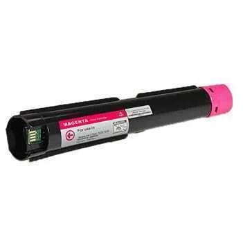 Toner Xerox Versalink Compat&iacute;vel C7020 / C7025 / .