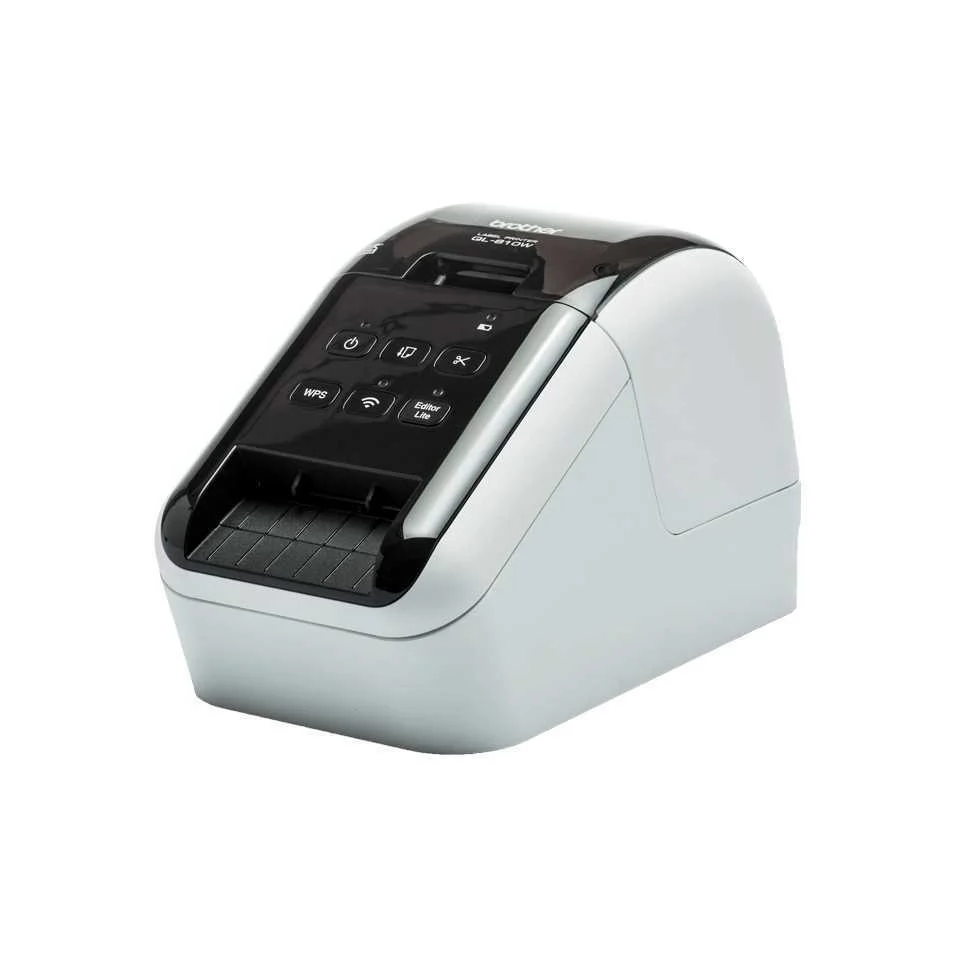 Direct Thermal Professional    Prnt