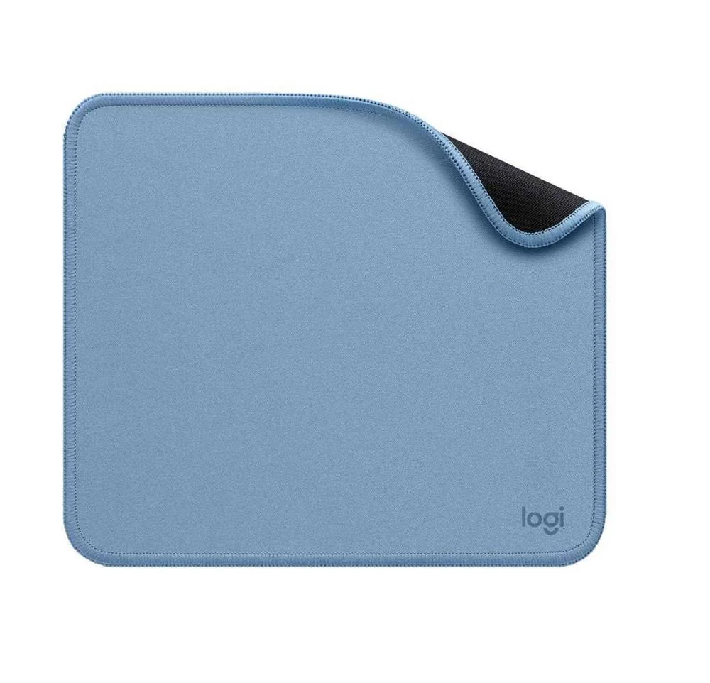 Mouse Pad Studio Series - Blue Accs