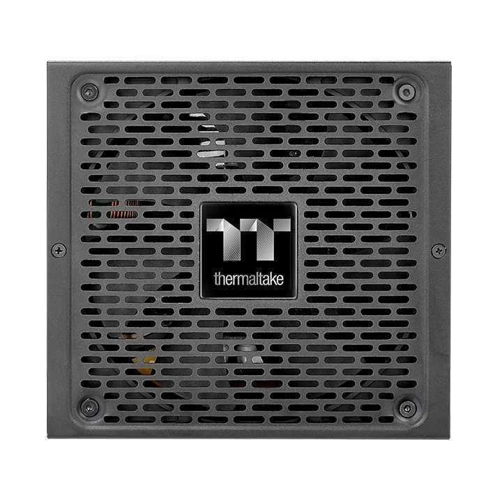 Netzteil Thermaltake Toughpower Gf3  750w Mod. Atx/Gen5 80+G Retail