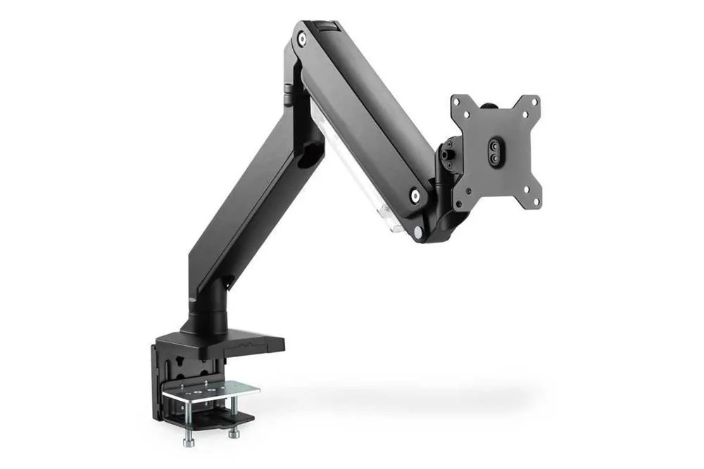 Digitus Da-90426 Suporte para Tv 88,9 Cm (35") Pr.