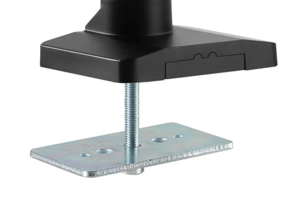 Digitus Da-90426 Suporte para Tv 88,9 Cm (35") Pr.