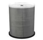 Mediarange Mr203 Cd Virgem Cd-R 700 Mb 100 Unidad.