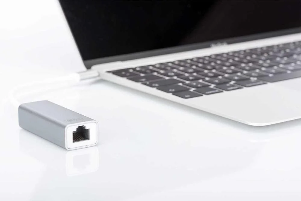 Digitus Dn-3024 Placa/Adaptador de Interface