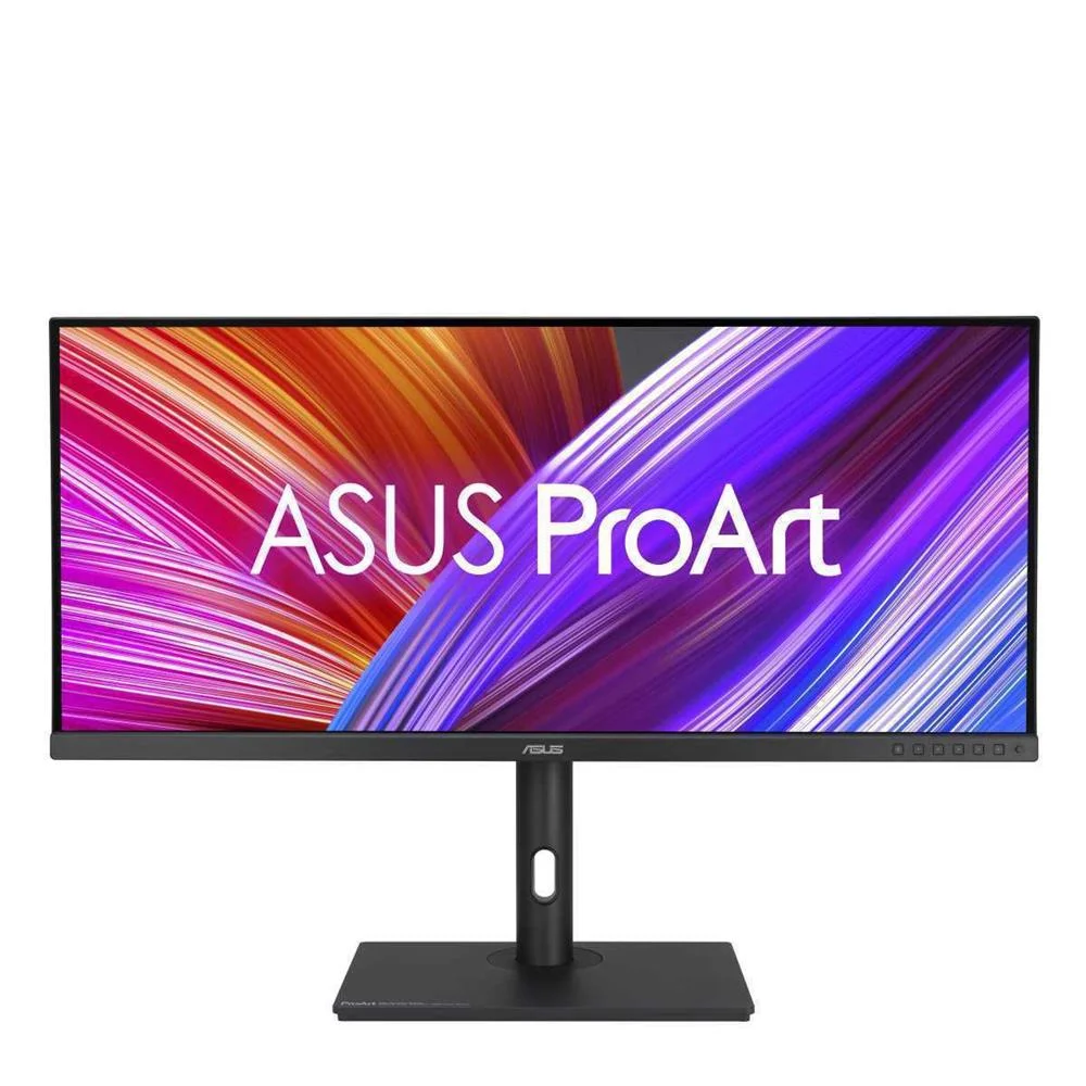Monitor 34" ProArt PA348CGV LED IPS UWQHD 21:9 12.