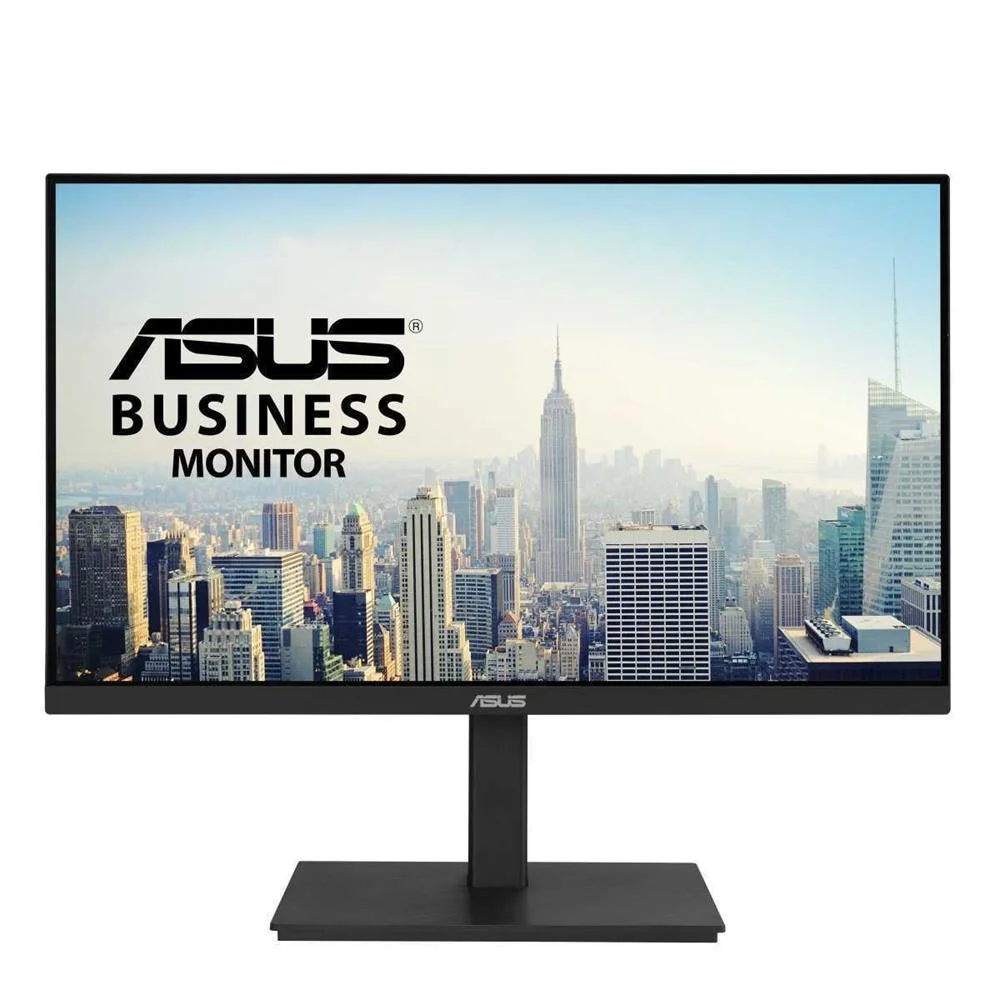 Asus Business Va24ecpsn 60.5cm (16:9) Fhd Hdmi Dp