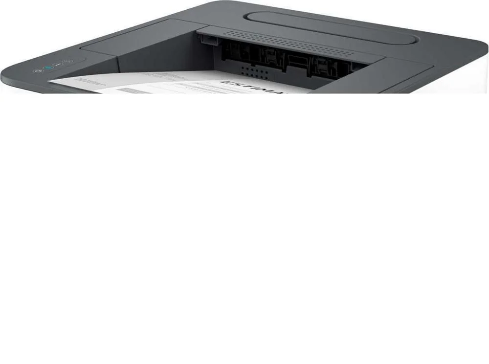Impressora Hp Laserjet Pro 3002dn