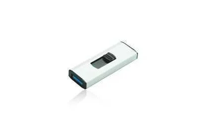 MEDIARANGE MR917 UNIDADE DE MEM&Oacute;RIA USB 64 GB USB.