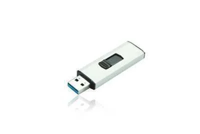 MEDIARANGE MR917 UNIDADE DE MEM&Oacute;RIA USB 64 GB USB.