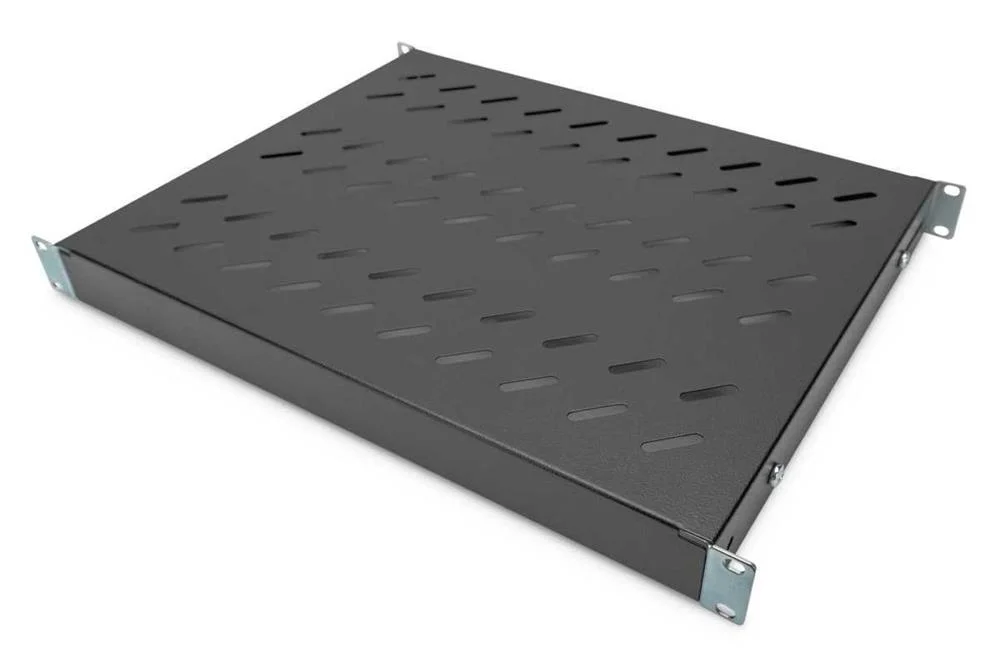 DIGITUS DN-97645 ACESS&Oacute;RIO RACK