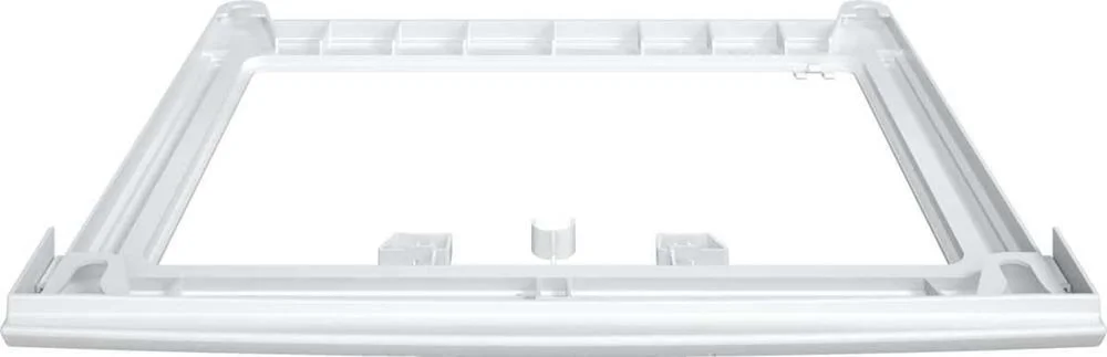 Assembly Kit Wtz27410 Washing And Drying Machine Union - Bosch
