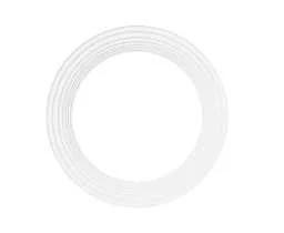 Accesorio Ubiquiti Nanohd-Rcm-3 Unifi Montaje Par.