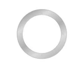Accesorio Ubiquiti Nanohd-Rcm-3 Unifi Montaje Par.