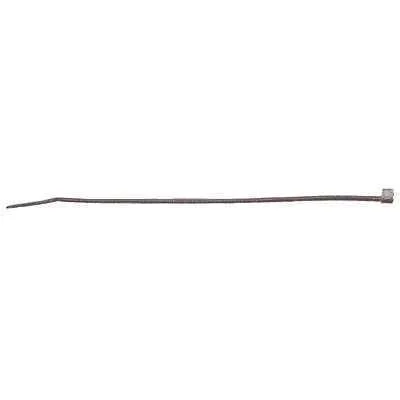 Fischer Ubn 4.6 X 200 Tira para Atar Cabos Nylon .