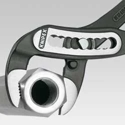 KNIPEX 88 01 300 ALICATE ALICATES EXTENS&Iacute;VEIS