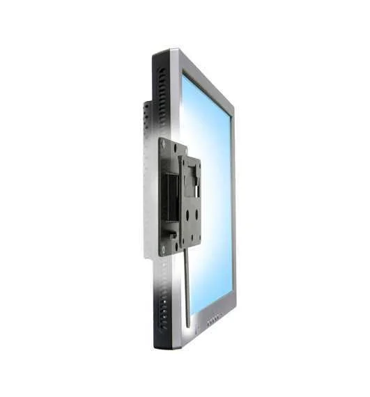 Ergotron Fx30 Wandhalter F&uuml;r Monitore Bis 13,6kg
