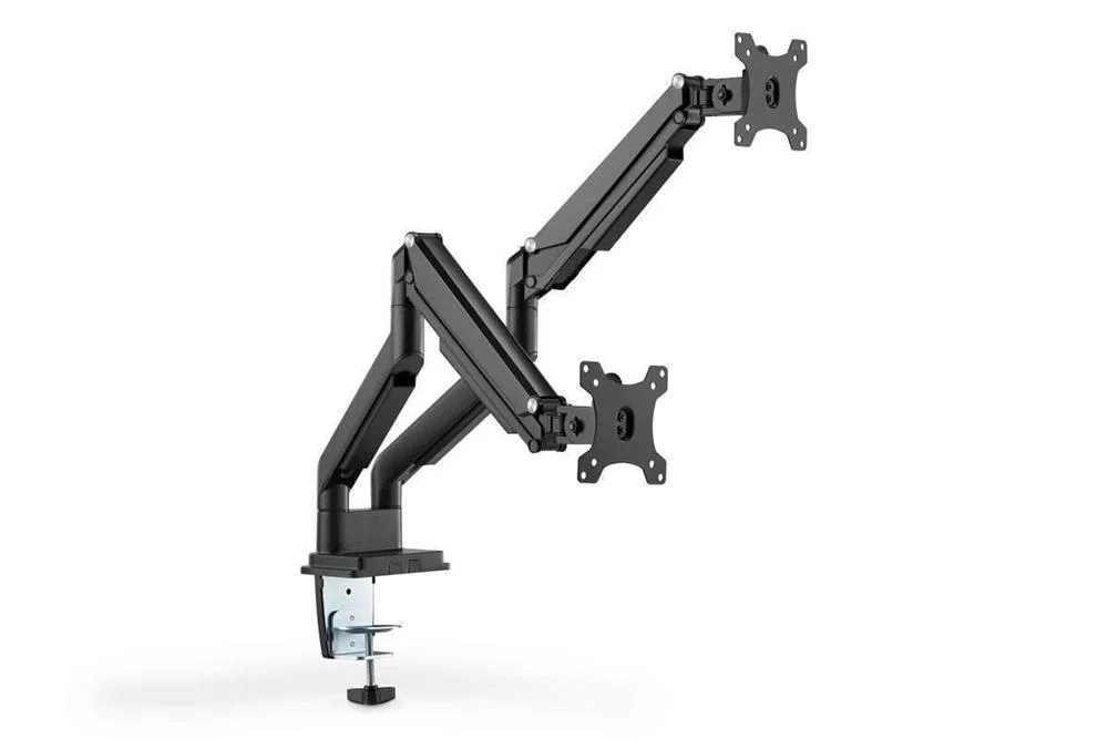 DIGITUS DA-90395 MONTAGEM E SUPORTE PARA MONITORE.