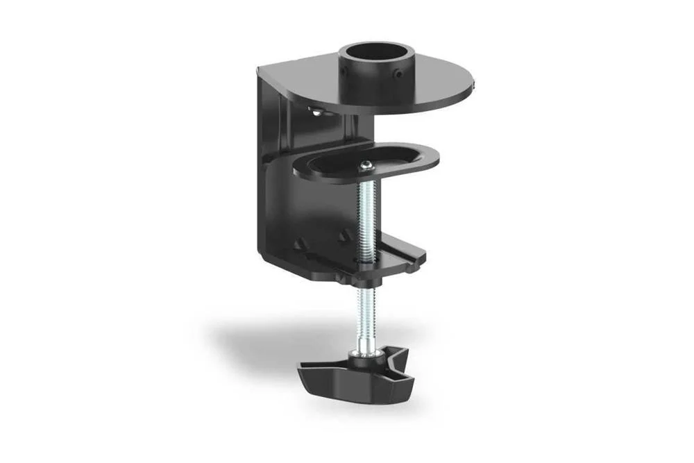 Digitus Tis 15""-27"" 4tft 1gelenk  Schwarz Max.8kg