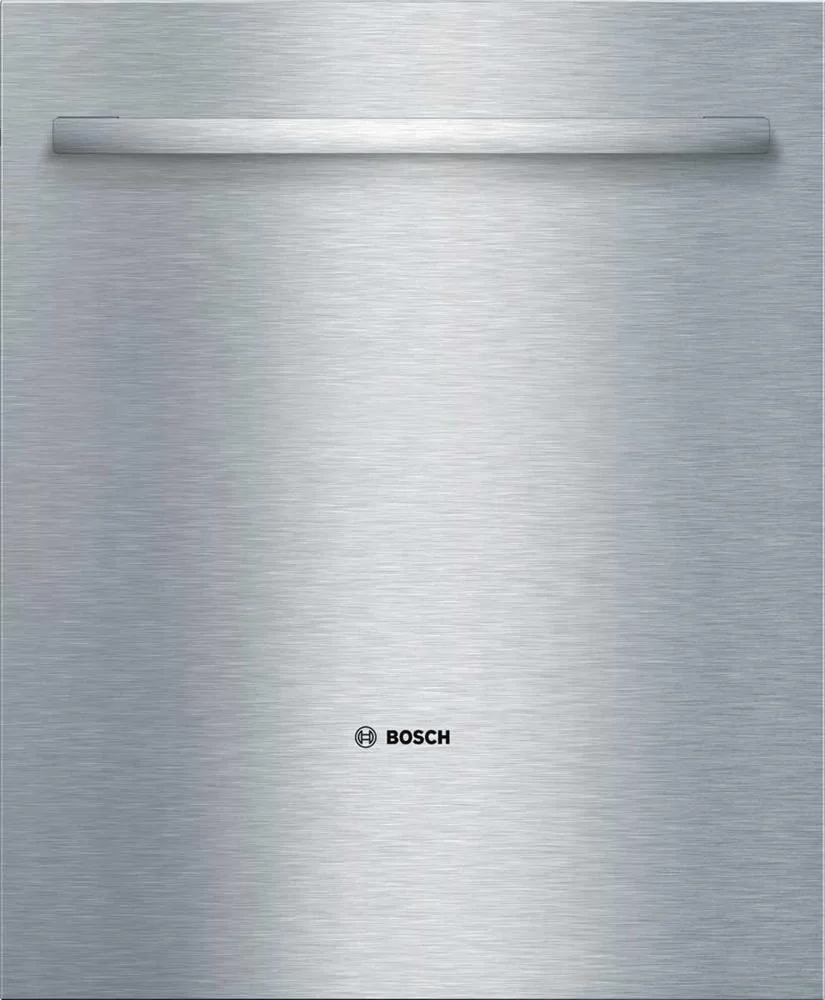 BOSCH SMZ2056 PE&Ccedil;A & ACESS&Oacute;RIO DE M&Aacute;QUINA DE LAVA.