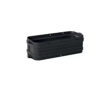 Accessory For Kitchen Hood Hez9vdss1 (Black) - Bosch