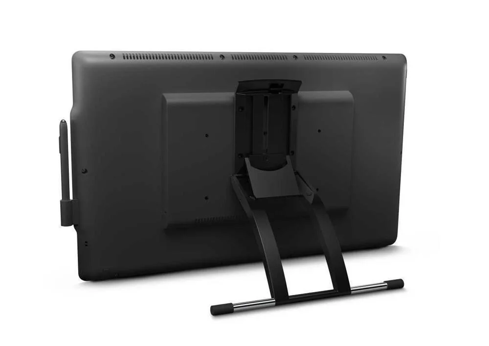 WACOM DTH-2452 MONITOR DE ECR&Atilde; 60,5 CM (23.8") 19.