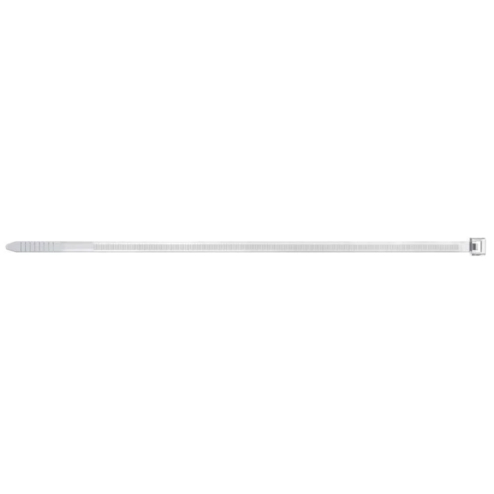 Fischer Bn 4,8 X 350 Tira para Atar Cabos Abra&ccedil;ad.