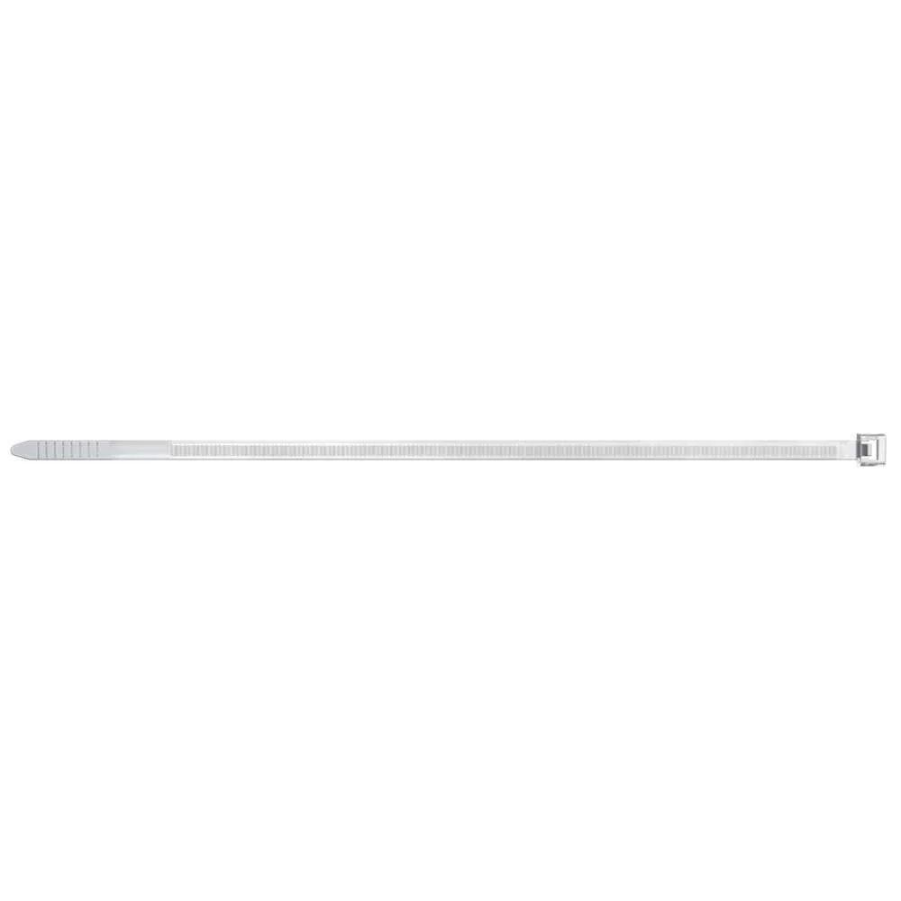 FISCHER 37582 TIRA PARA ATAR CABOS ABRA&Ccedil;ADEIRA NY.