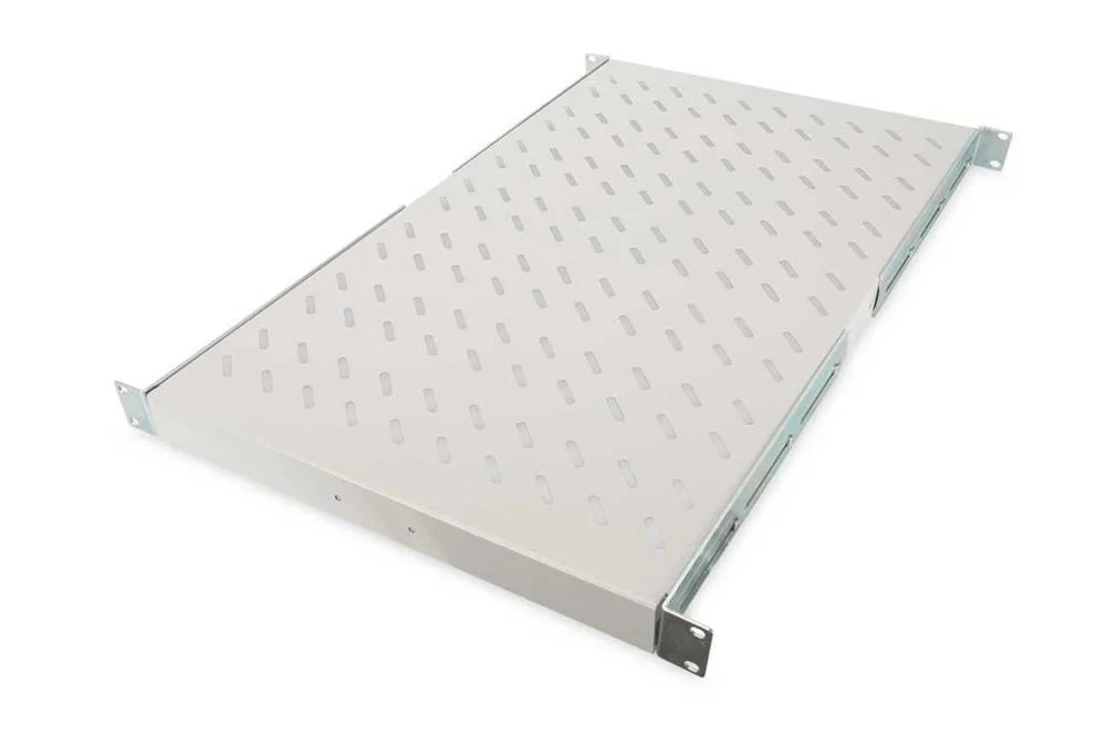 DIGITUS DN-19 TRAY-1-1000 ACESS&Oacute;RIO RACK