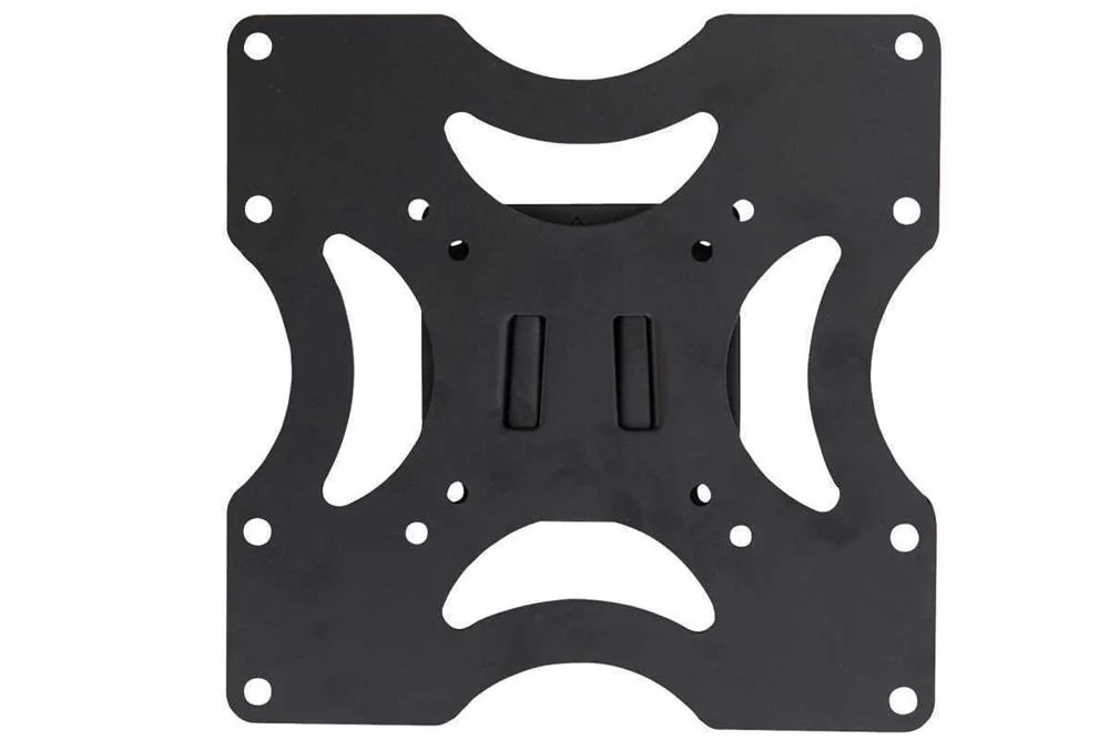 DIGITUS DA-90310-1 SUPORTE PARA TV 94 CM (37") PR.