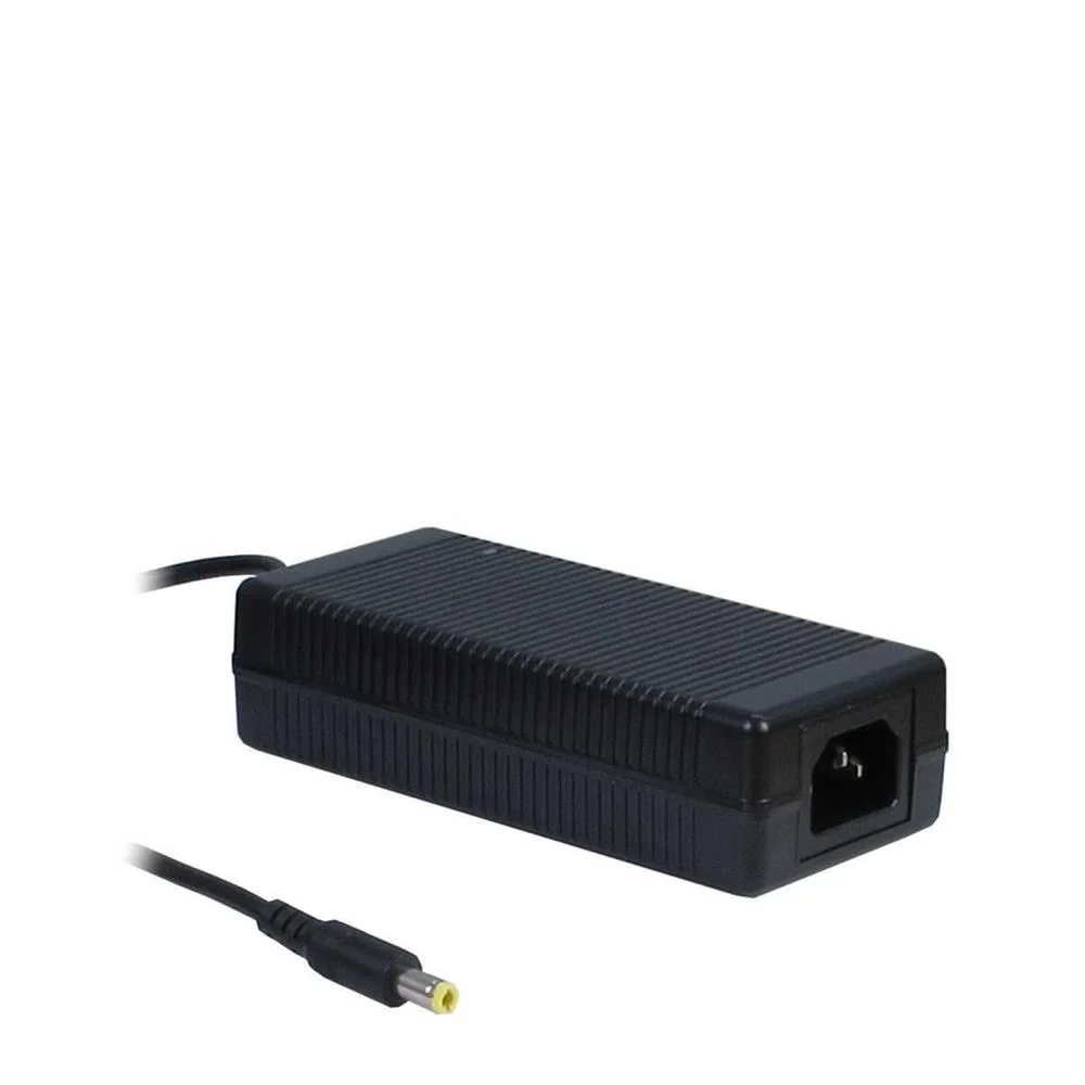 Inter-Tech Netzteil 60w Extern Mit C14-Ger&auml;tebuchse
