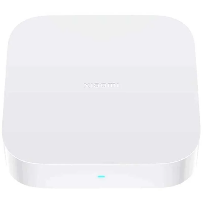 Xiaomi Smart Home Hub 2 White Bhr6765gl