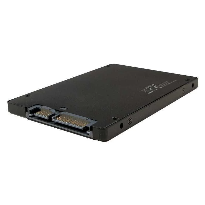 LOGILINK AD0019 PLACA/ADAPTADOR DE INTERFACE INTE.